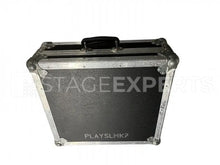 Load image into Gallery viewer, Technics SL-1210 MK7 Turntable with Case | Stage Experts
