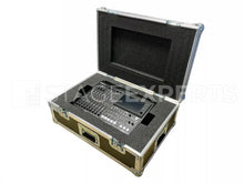 Load image into Gallery viewer, Roland VR-50HD MK II AV Switcher Mixer with USB Streaming
