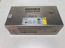 Load image into Gallery viewer, Robert Juliat PD57500001 575W Electronic PSU with PFC - OEM
