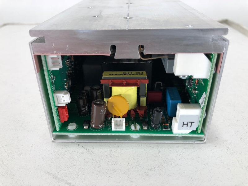 Robert Juliat PD57500001 575W Electronic PSU with PFC - OEM