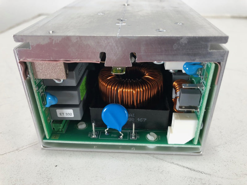 Robert Juliat PD57500001 575W Electronic PSU with PFC - OEM