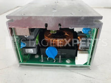 Load image into Gallery viewer, Robert Juliat PD57500001 575W Electronic PSU with PFC - OEM
