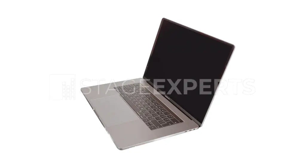 Apple MacBook Pro 15-inch A1990 i9 Vega 20, 512GB SSD 16GB RAM