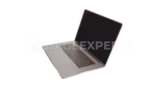 Load image into Gallery viewer, Apple MacBook Pro 15-inch A1990 i9 Vega 20, 512GB SSD 16GB RAM
