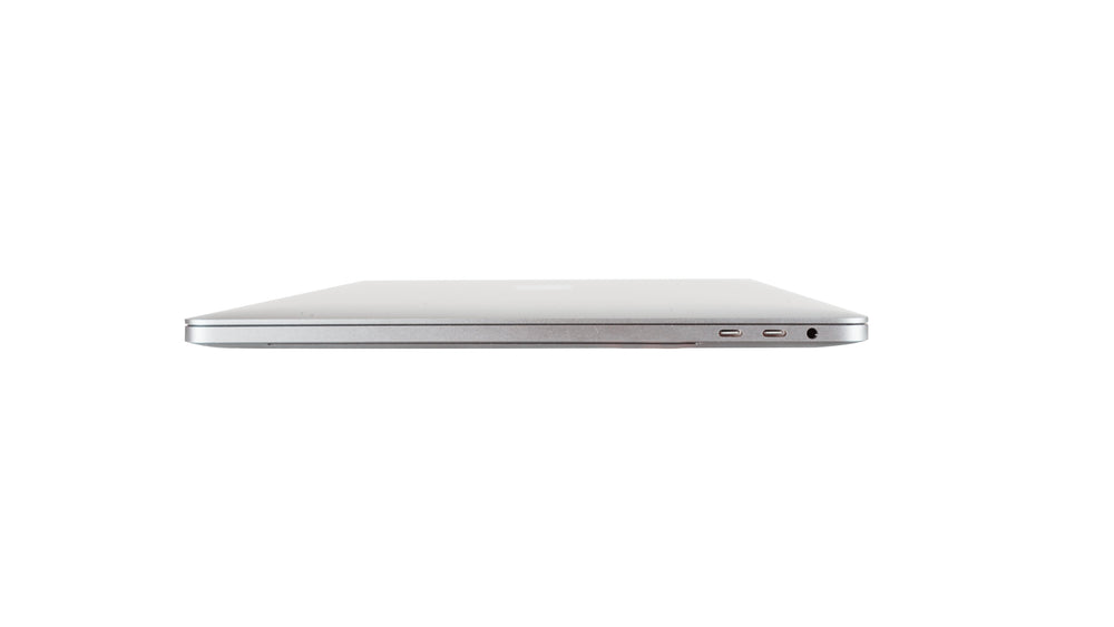 Apple MacBook Pro 15-inch A1990 i9 Vega 20, 512GB SSD 16GB RAM