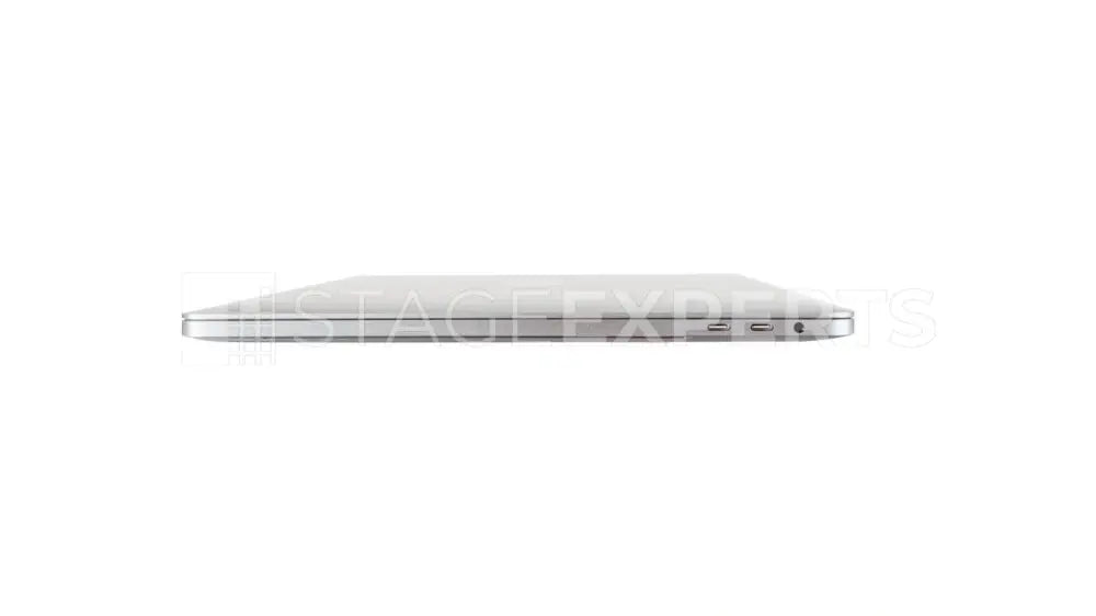 Apple MacBook Pro 15-inch A1990 i9 Vega 20, 512GB SSD 16GB RAM