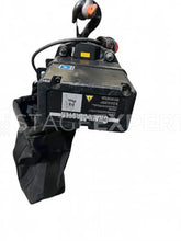 Load image into Gallery viewer, CHAINMASTER 320 kg D8+ Electric Hoist, IP66, 24 m Chain
