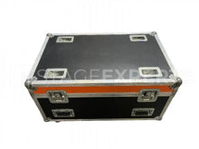 Load image into Gallery viewer, CHAINMASTER 320 kg D8+ Electric Hoist, IP66, 24 m Chain
