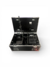 Load image into Gallery viewer, ChainMaster 750 kg D8+ Electric Hoist, IP66, 24 m Chain
