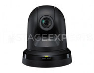 Panasonic AW-HE42KEJ PTZ Camera, 20x Zoom, 3G-SDI, PoE+