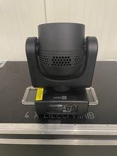 Load image into Gallery viewer, Clay Paky Mini-B LED Wash Moving Head + 1/4 Flight Case
