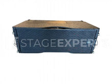 Load image into Gallery viewer, AED Audio FLEX6 Multipurpose Powered Speaker | Stage Experts
