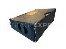 Load image into Gallery viewer, AED Audio FLEX6 Multipurpose Powered Speaker | Stage Experts
