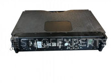 Load image into Gallery viewer, AED Audio FLEX6 Multipurpose Powered Speaker | Stage Experts
