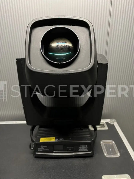 CLAY PAKY Sharpy Plus Aqua IP66 Hybrid Moving Light