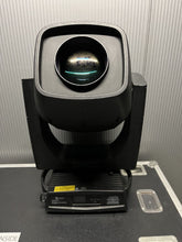 Load image into Gallery viewer, CLAY PAKY Sharpy Plus Aqua IP66 Hybrid Moving Light
