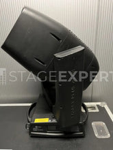 Load image into Gallery viewer, CLAY PAKY Sharpy Plus Aqua IP66 Hybrid Moving Light
