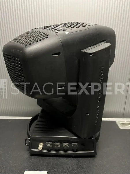 CLAY PAKY Sharpy Plus Aqua IP66 Hybrid Moving Light