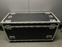 Load image into Gallery viewer, CLAY PAKY Sharpy Plus Aqua IP66 Hybrid Moving Light
