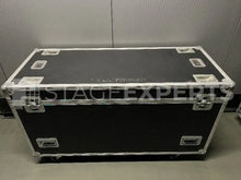 Load image into Gallery viewer, CLAY PAKY Sharpy Plus Aqua IP66 Hybrid Moving Light
