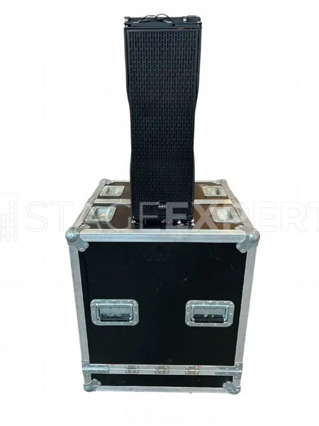 AED AUDIO FLEX6 Speaker System | Multipurpose Loudspeaker