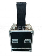 Load image into Gallery viewer, AED AUDIO FLEX6 Speaker System | Multipurpose Loudspeaker
