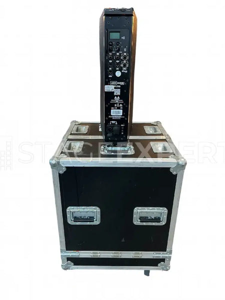 AED AUDIO FLEX6 Speaker System | Multipurpose Loudspeaker