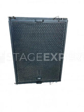 Load image into Gallery viewer, AED Audio SOLID15 Subwoofer with Cover &amp; Dolly - 15-inch, 1.8kW
