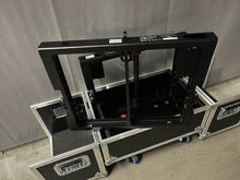 Load image into Gallery viewer, L-Acoustics A10-BUMP Rigging Kit – 2 Frames + Accessories
