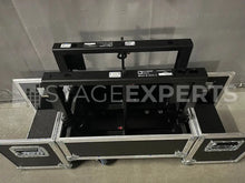 Load image into Gallery viewer, L-Acoustics A10-BUMP Rigging Kit – 2 Frames + Accessories
