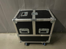 Load image into Gallery viewer, L-Acoustics A10-BUMP Rigging Kit – 2 Frames + Accessories
