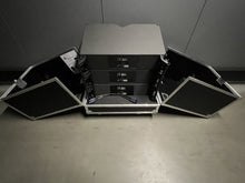 Load image into Gallery viewer, L-Acoustics Kara II 3x Line Array System | Panflex
