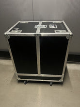 Load image into Gallery viewer, L-Acoustics Kara II 3x Line Array System | Panflex
