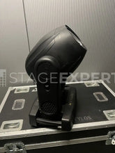 Load image into Gallery viewer, Clay Paky Xtylos Laser Beam Moving Head RGB Fixture
