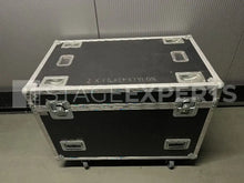 Load image into Gallery viewer, Clay Paky Xtylos Laser Beam Moving Head RGB Fixture
