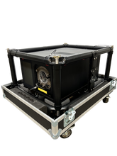 Load image into Gallery viewer, Barco UDM-4K22 FLEX 21K 4K Laser Projector, Events
