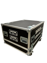 Load image into Gallery viewer, Barco UDM-4K22 FLEX 21K 4K Laser Projector, Events
