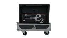 Load image into Gallery viewer, Barco E2 Gen 2 4K Screen Management System | Stage Experts
