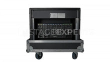 Load image into Gallery viewer, Barco E2 Gen 2 4K Screen Management System | Stage Experts
