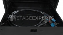 Load image into Gallery viewer, Barco E2 Gen 2 4K Screen Management System | Stage Experts
