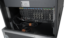 Load image into Gallery viewer, Barco E2 Gen 2 4K Screen Management System | Stage Experts
