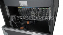 Load image into Gallery viewer, Barco E2 Gen 2 4K Screen Management System | Stage Experts
