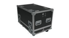 Load image into Gallery viewer, Barco E2 Gen 2 4K Screen Management System | Stage Experts
