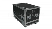 Load image into Gallery viewer, Barco E2 Gen 2 4K Screen Management System | Stage Experts
