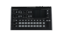 Load image into Gallery viewer, Roland V‑8HD HDMI Switcher – 8‑Input Presentation Mixer
