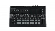 Roland V‑8HD HDMI Switcher – 8‑Input Presentation Mixer