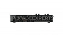 Load image into Gallery viewer, Roland V‑8HD HDMI Switcher – 8‑Input Presentation Mixer
