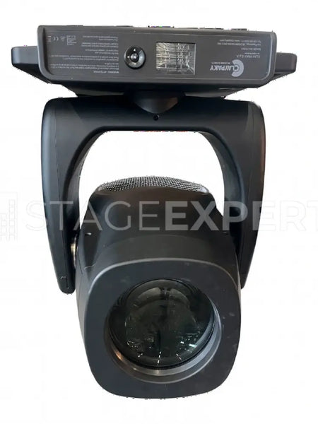 Clay Paky Arolla Profile HP Moving Head Profile LED Light