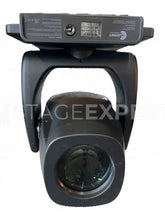 Load image into Gallery viewer, Clay Paky Arolla Profile HP Moving Head Profile LED Light
