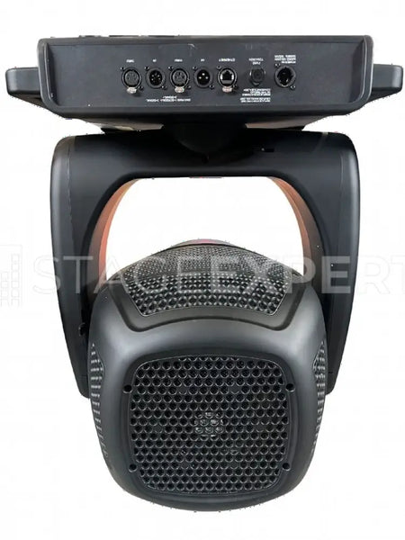 Clay Paky Arolla Profile HP Moving Head Profile LED Light